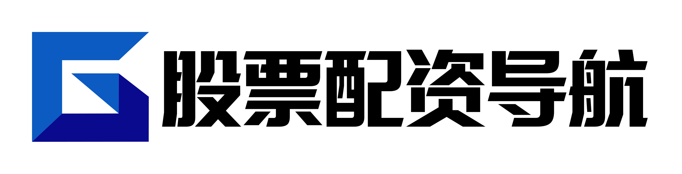 爱配配资